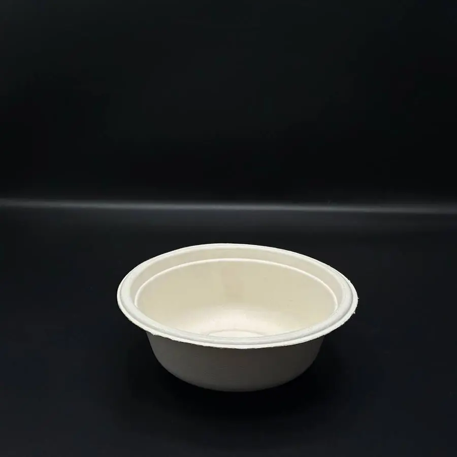 کاسه بزرگ سلولزی