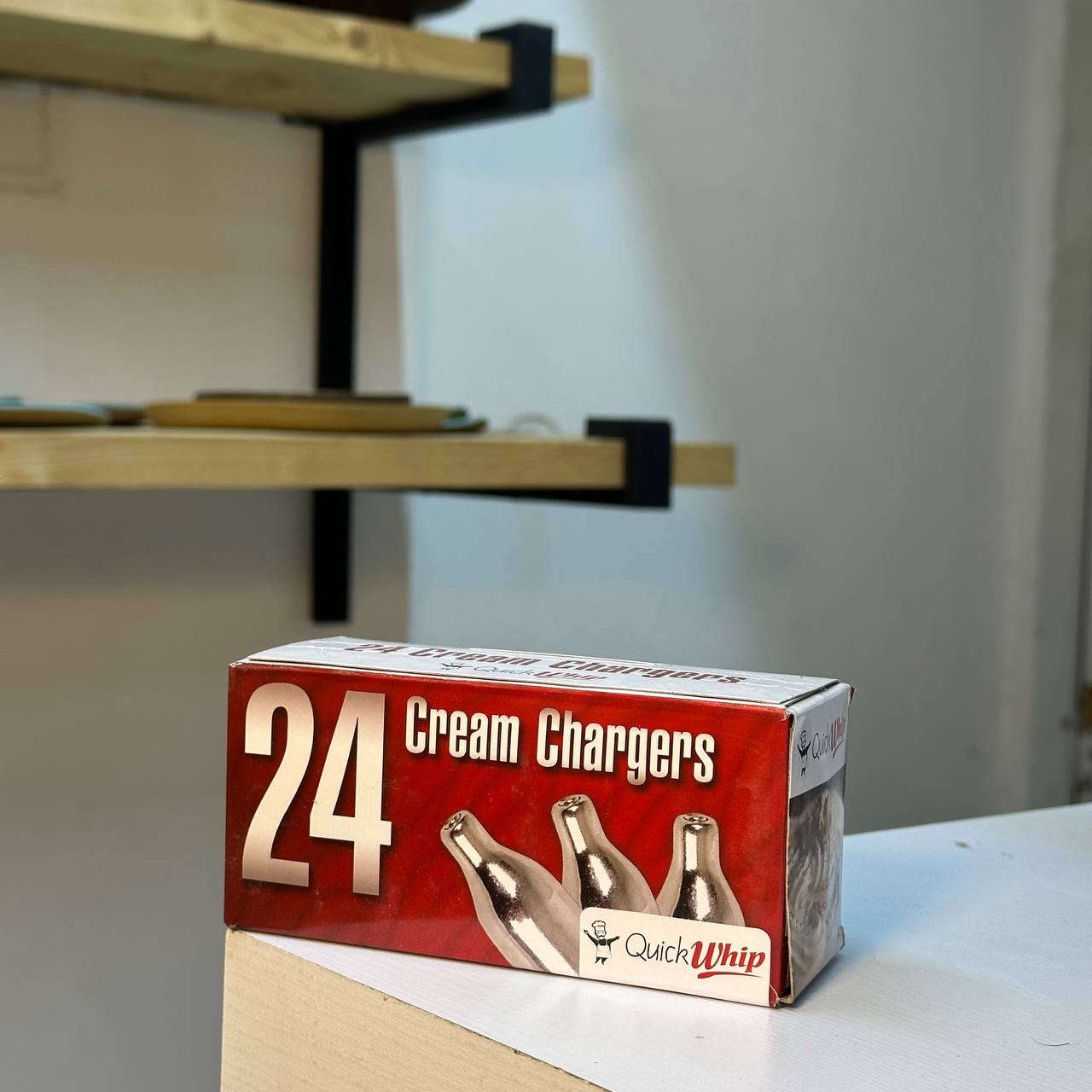 IMG_20251014_150402_882 کپسول خامه